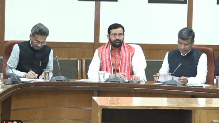 Screenshot 2026-02-25 144247