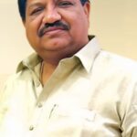 बजट 2026-27 में विकसित भारत की झलक