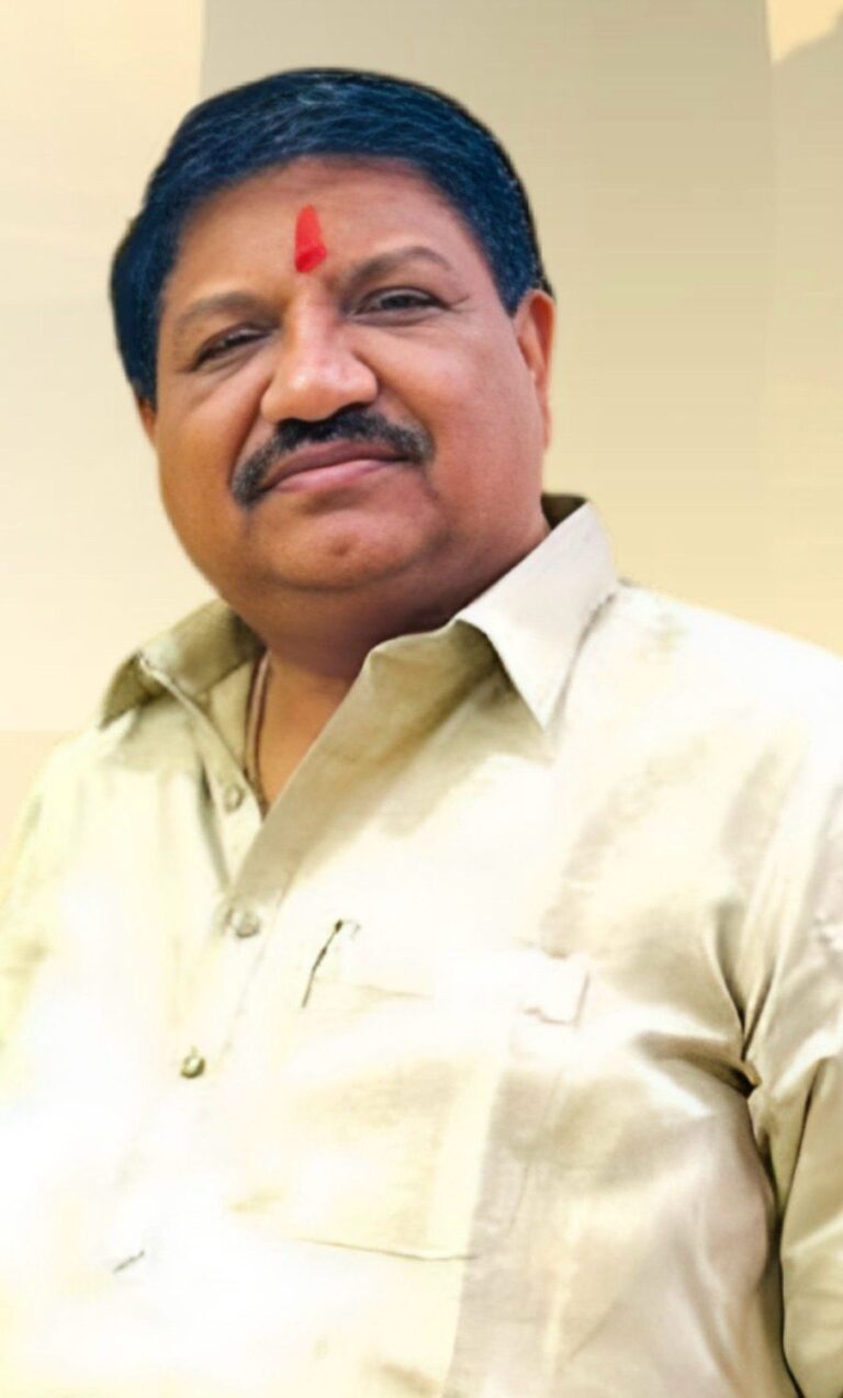 बजट 2026-27 में विकसित भारत की झलक