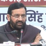 हरियाणा सरकार की जनकल्याणकारी योजनाओं के तहत लाभार्थियों को डीबीटी राशि