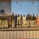 WhatsApp Image 2026-02-25 at 3.58.10 PM