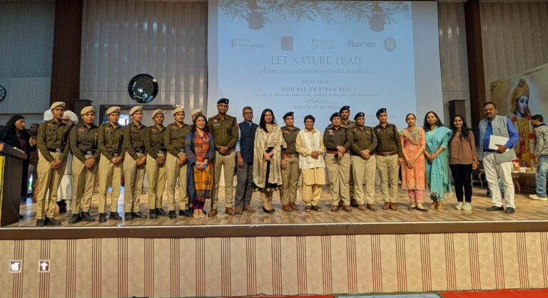 WhatsApp Image 2026-02-25 at 3.58.10 PM