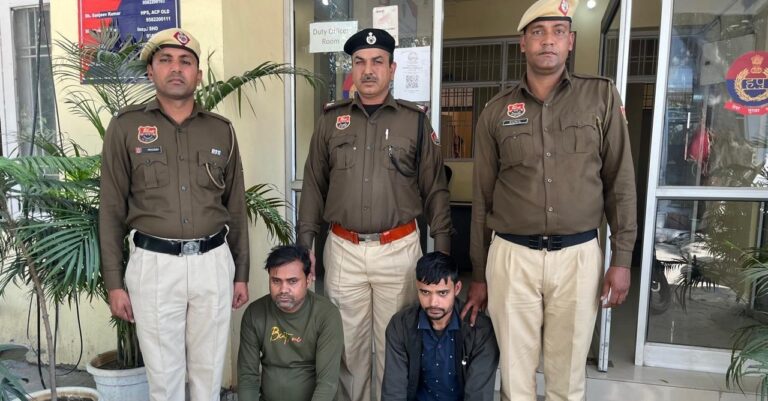 WhatsApp Image 2026-02-25 at 5.01.25 PM