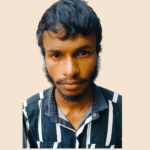 Add a little bit of body text (1)