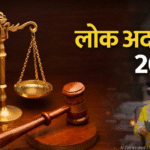 Add a little bit of body text