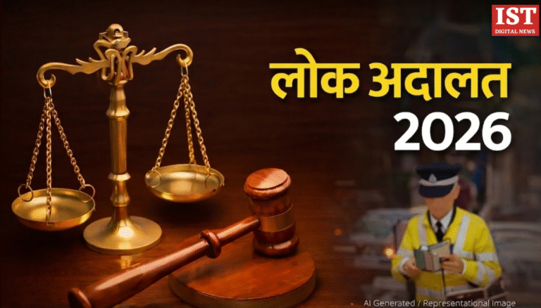 Add a little bit of body text