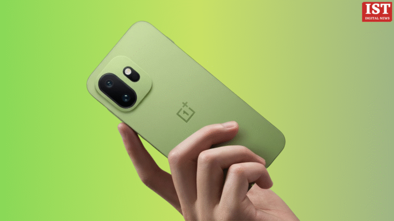 Add a little bit of body text (10)