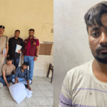 Add a little bit of body text (11)