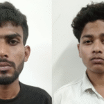 Add a little bit of body text (12)