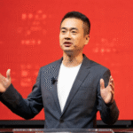 Add a little bit of body text (14)