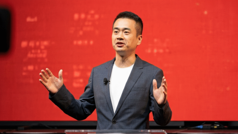 Add a little bit of body text (14)