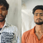 Add a little bit of body text (15)