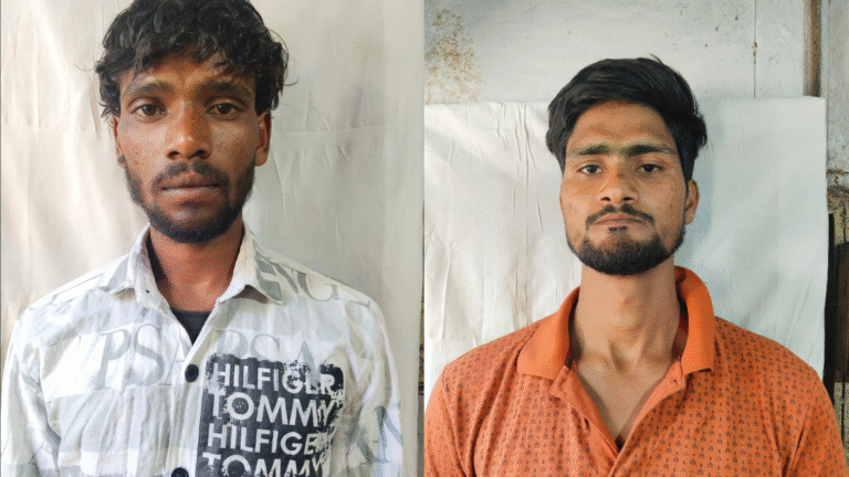 Add a little bit of body text (15)