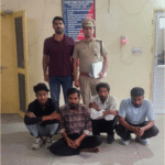 Add a little bit of body text (17)