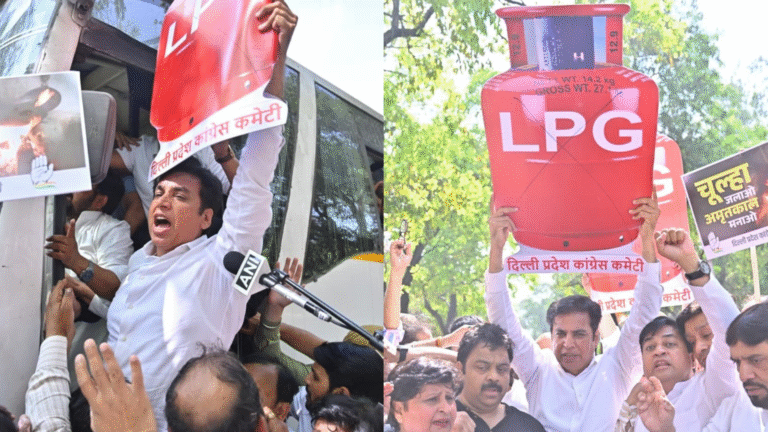 Add a little bit of body text (2)