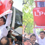 Add a little bit of body text (2)