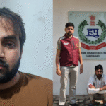 Add a little bit of body text (3)