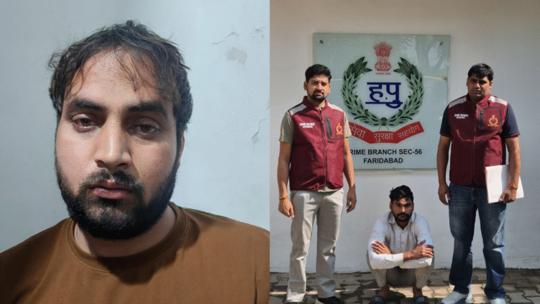 Add a little bit of body text (3)