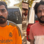 Add a little bit of body text (3)