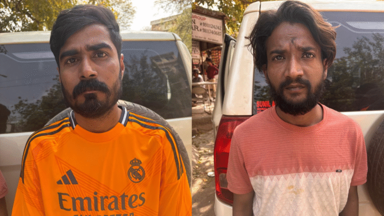 Add a little bit of body text (3)