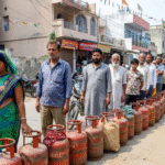 Add a little bit of body text (4)