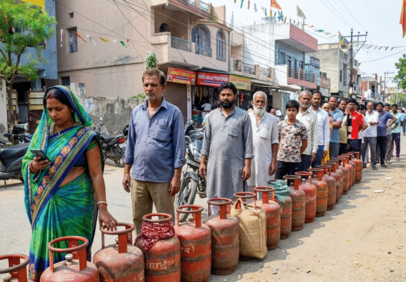 Add a little bit of body text (4)