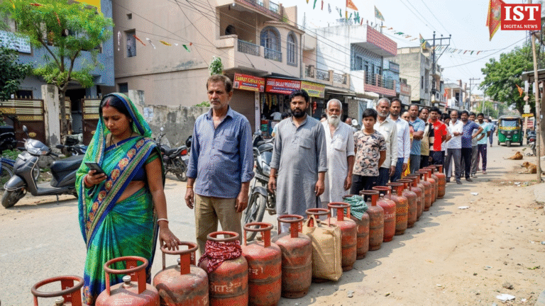 Add a little bit of body text (4)