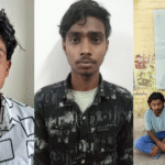 Add a little bit of body text (5)