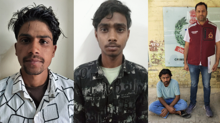 Add a little bit of body text (5)