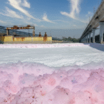 Add a little bit of body text (6)