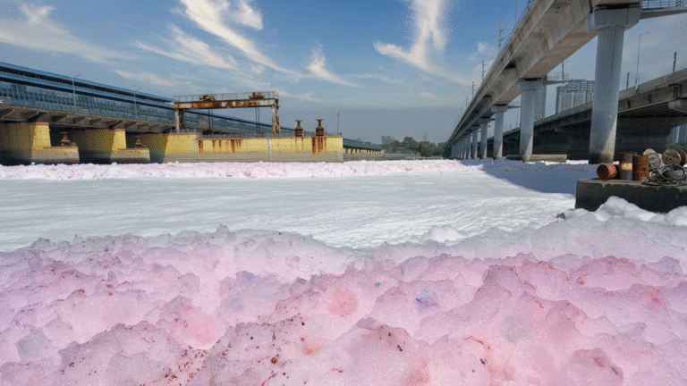 Add a little bit of body text (6)