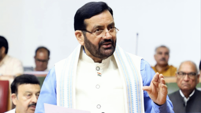 Add a little bit of body text (7)