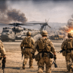 Add a little bit of body text (8)