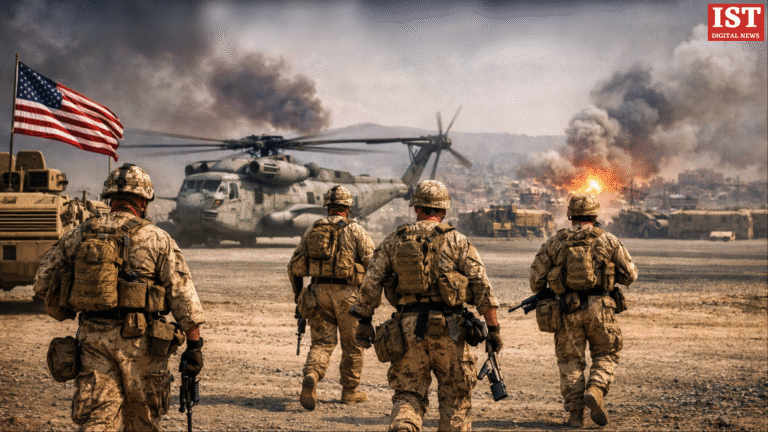 Add a little bit of body text (8)