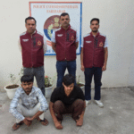 Add a little bit of body text (9)