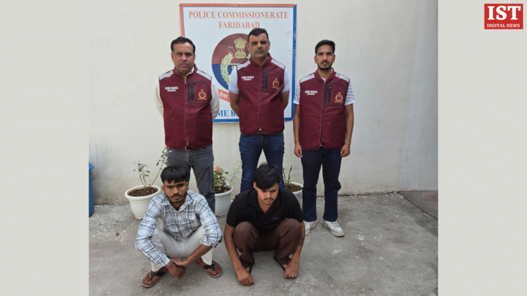 Add a little bit of body text (9)