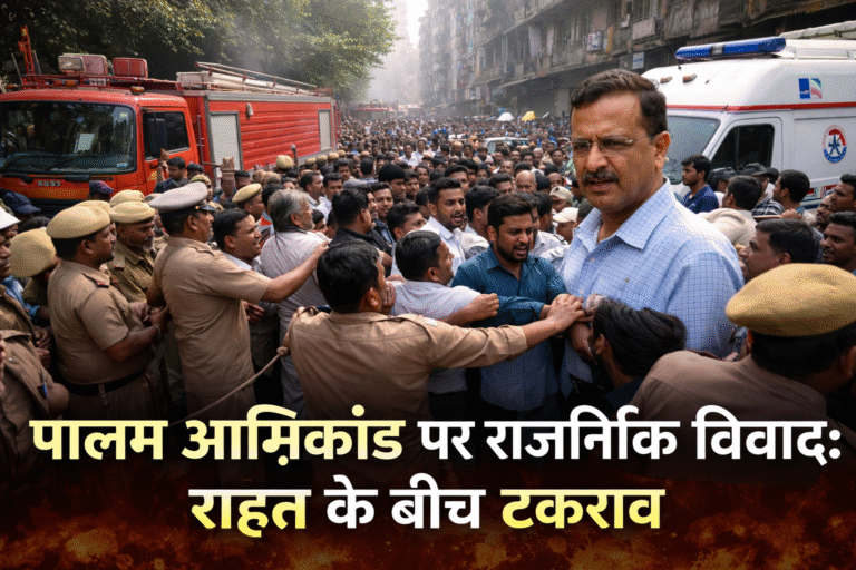 ChatGPT Image Mar 20, 2026, 05_57_08 PM