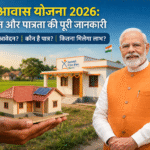 ChatGPT Image Mar 24, 2026, 06_28_12 PM