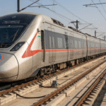 Gemini_Generated_Image_1f37sf1f37sf1f37 (1)