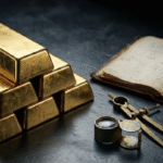 Gemini_Generated_Image_923oi2923oi2923o_cleanup