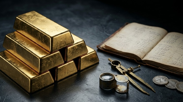 Gemini_Generated_Image_923oi2923oi2923o_cleanup