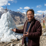 Gemini_Generated_Image_f1ktgcf1ktgcf1kt (2)