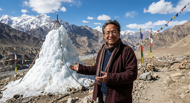 Gemini_Generated_Image_f1ktgcf1ktgcf1kt (2)