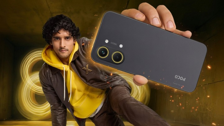 Gemini_Generated_Image_f5yke3f5yke3f5yk_cleanup