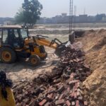 WhatsApp Image 2026-03-06 at 2.26.20 PM (1)