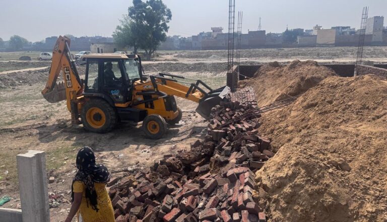 WhatsApp Image 2026-03-06 at 2.26.20 PM (1)