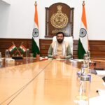 WhatsApp Image 2026-03-07 at 10.24.53 AM