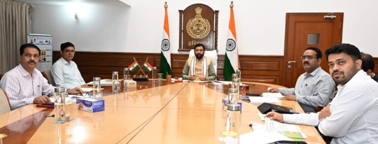 WhatsApp Image 2026-03-07 at 10.24.53 AM