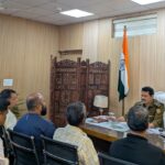 WhatsApp Image 2026-03-07 at 2.51.09 PM