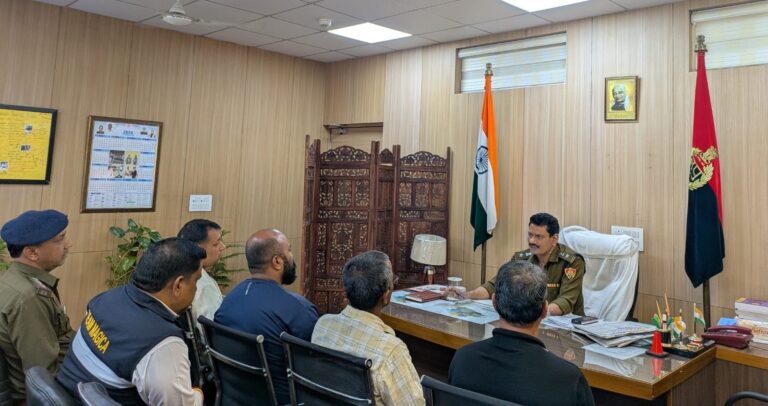 WhatsApp Image 2026-03-07 at 2.51.09 PM